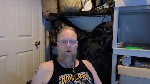 baltomoron69 online show from February 2026 02:55:02 PM