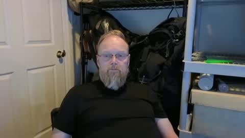 baltomoron69 online show from February 2026 08:24:02 PM