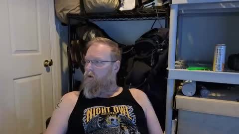 baltomoron69 online show from March 2026 12:33:02 PM