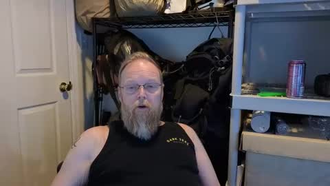 Snapshot of baltomoron69 chatting on March 2026 04:03:02 PM baltomoron69 online show from March 2026 04:03:02 PM