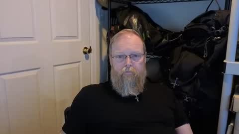 Snapshot of baltomoron69 chatting on March 2026 11:27:02 AM baltomoron69 online show from March 2026 11:27:02 AM