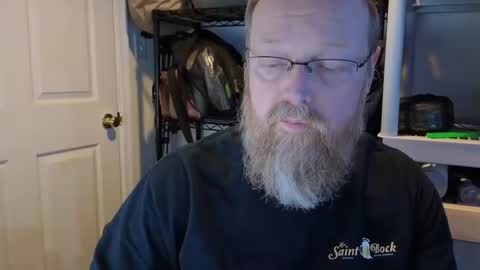 Snapshot of baltomoron69 chatting on March 2026 11:49:02 AM baltomoron69 online show from March 2026 11:49:02 AM
