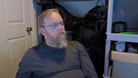 Snapshot of baltomoron69 chatting on March 2026 10:13:01 PM baltomoron69 online show from March 2026 10:13:01 PM