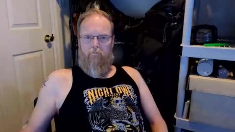 Snapshot of baltomoron69 chatting on March 2026 11:57:01 AM baltomoron69 online show from March 2026 11:57:01 AM