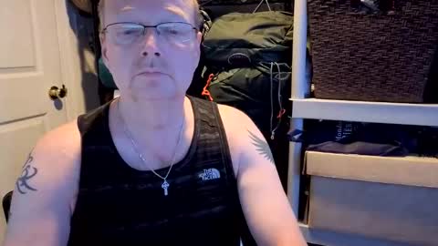 Snapshot of baltomoron69 chatting on June 2026 11:10:01 AM baltomoron69 online show from June 2026 11:10:01 AM