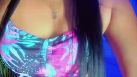 Snapshot of balzescarlett chatting on May 2026 07:56:02 PM balzescarlett online show from May 2026 07:56:02 PM