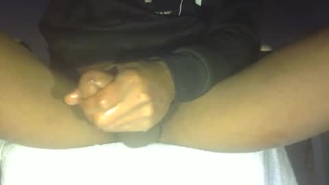 b online show from December 2025 02:14:02 PM