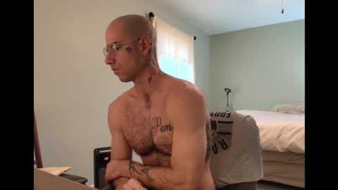 bam14680 online show from December 2024 02:59:02 PM