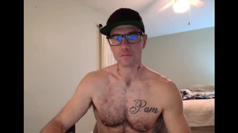 bam14680 online show from January 2025 11:33:02 PM