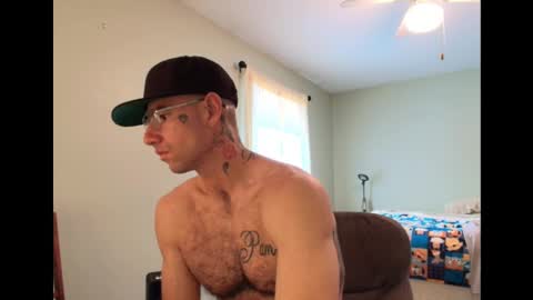 bam14680 online show from January 2025 08:07:02 PM