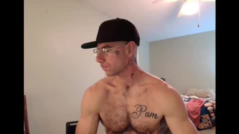 bam14680 online show from January 2025 04:02:01 AM