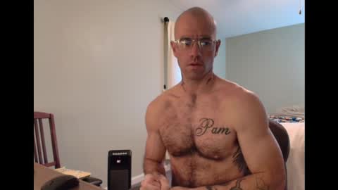 bam14680 online show from January 2025 09:58:02 PM