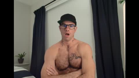 bam14680 online show from February 2025 02:55:01 AM