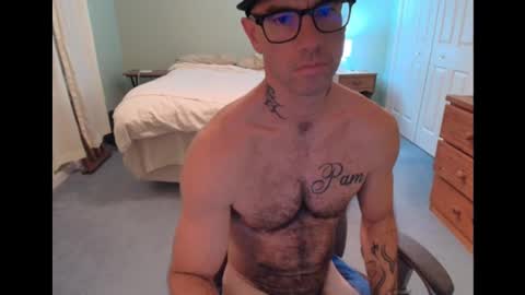 bam14680 online show from February 2025 12:19:01 AM