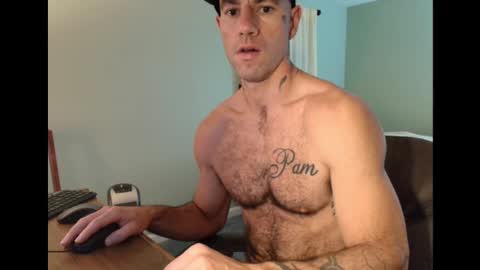 bam14680 online show from March 2025 12:07:02 AM