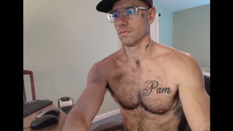 bam14680 online show from March 2025 12:31:01 AM