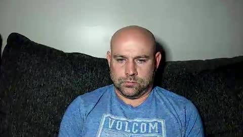 bamaburner online show from January 2026 09:29:01 PM