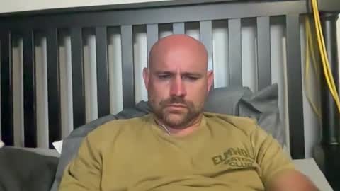 bamaburner online show from May 2026 06:26:02 PM