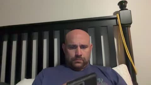 bamaburner online show from May 2026 02:50:01 AM