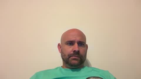 bamaburner online show from June 2026 02:12:02 PM