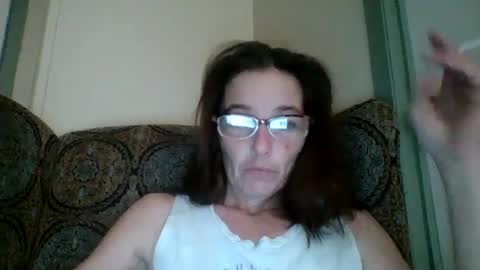 bamacpl80 online show from December 2024 02:01:02 AM