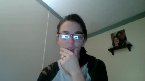 bamacpl80 online show from December 2024 12:20:01 AM