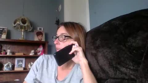 bamacpl80 online show from December 2025 04:25:01 PM