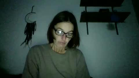 bamacpl80 online show from January 2026 11:45:02 AM