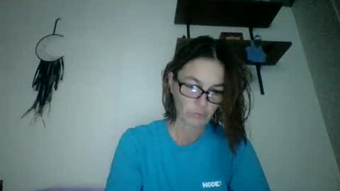 bamacpl80 online show from January 2026 12:59:01 AM