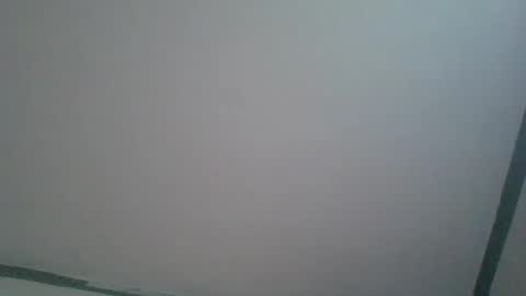 bamacpl80 online show from January 2026 02:33:01 PM