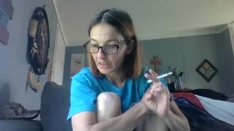 bamacpl80 online show from March 2026 06:02:02 PM