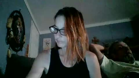 bamacpl80 online show from March 2026 02:06:01 AM