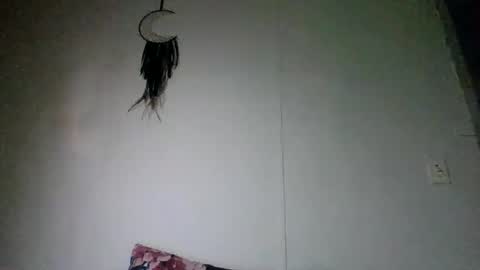 bamacpl80 online show from April 2026 11:33:01 AM