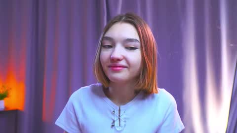 bamba_leyla online show from March 2026 05:02:02 AM