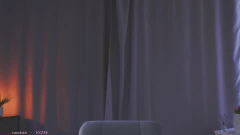 bamba_leyla online show from March 2026 05:34:01 AM