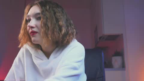 bamba_leyla online show from April 2026 05:04:02 AM