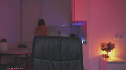 bamba_leyla online show from April 2026 05:12:02 AM