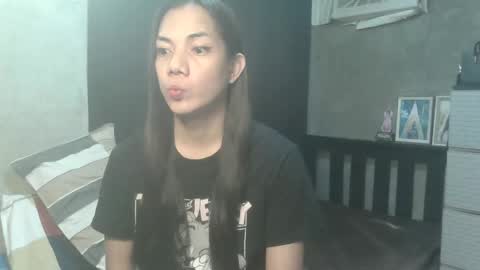 Bammy online show from December 2025 08:20:02 AM