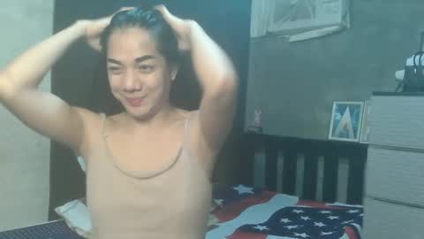 Bammy online show from December 2025 10:34:02 AM