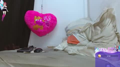 bambam online show from February 2025 09:20:02 PM