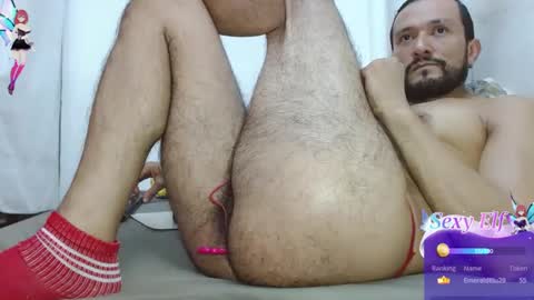 bambam online show from March 2025 02:23:02 PM