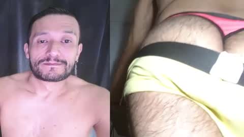 bambam online show from September 2025 02:55:01 PM