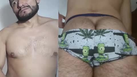 bambam online show from October 2025 02:51:02 PM