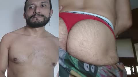 bambam online show from October 2025 06:40:02 PM