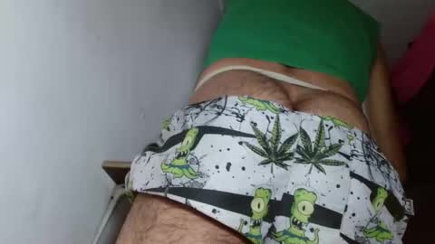 bambam online show from October 2025 11:25:01 AM