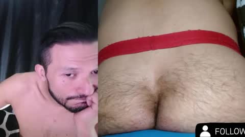 bambam online show from November 2025 01:43:01 PM