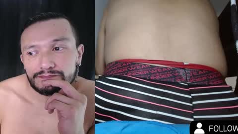 bambam online show from November 2025 01:32:02 PM