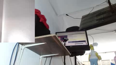 bambam online show from January 2026 05:27:02 PM