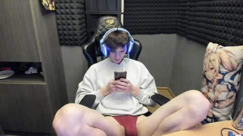 Gaz online show from December 2024 04:04:01 AM