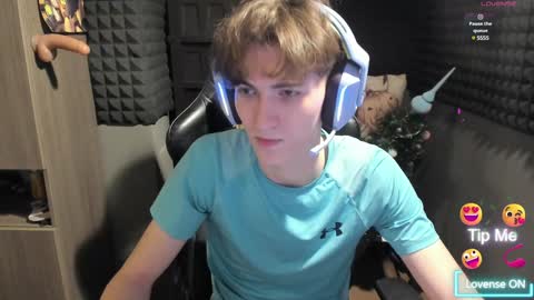 Gaz online show from January 2025 06:10:02 PM